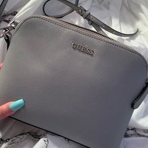 Guess Crossbody Bag